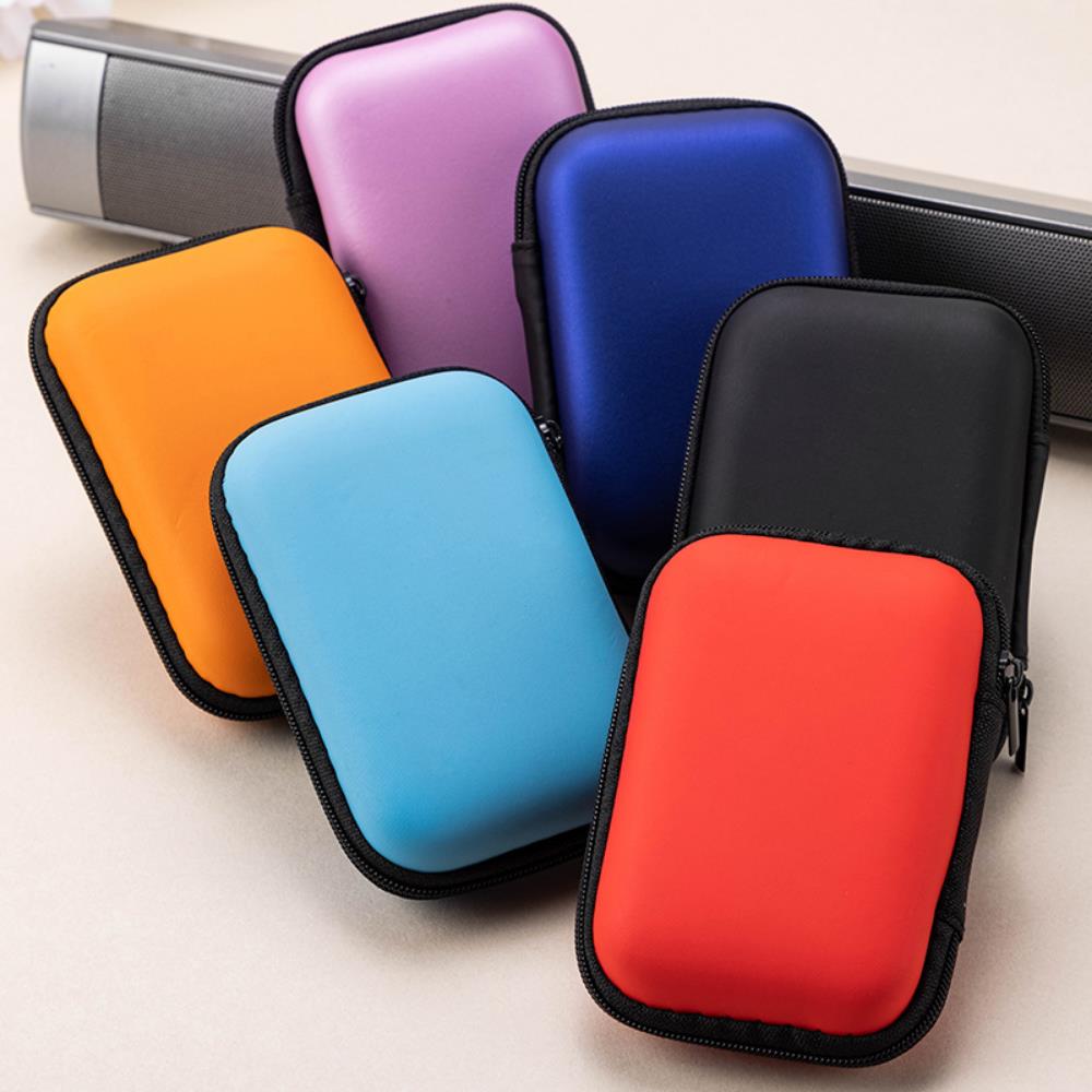 Hard PU Case For SanDisk PSSD  - đánh giá và giá Ssd 1Tb