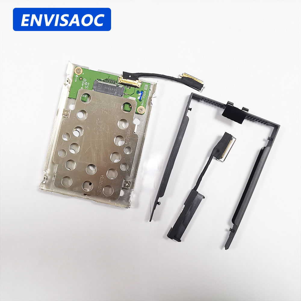 HDD cable For Lenovo ThinkPad  - đánh giá và giá Ssd Hard Drive