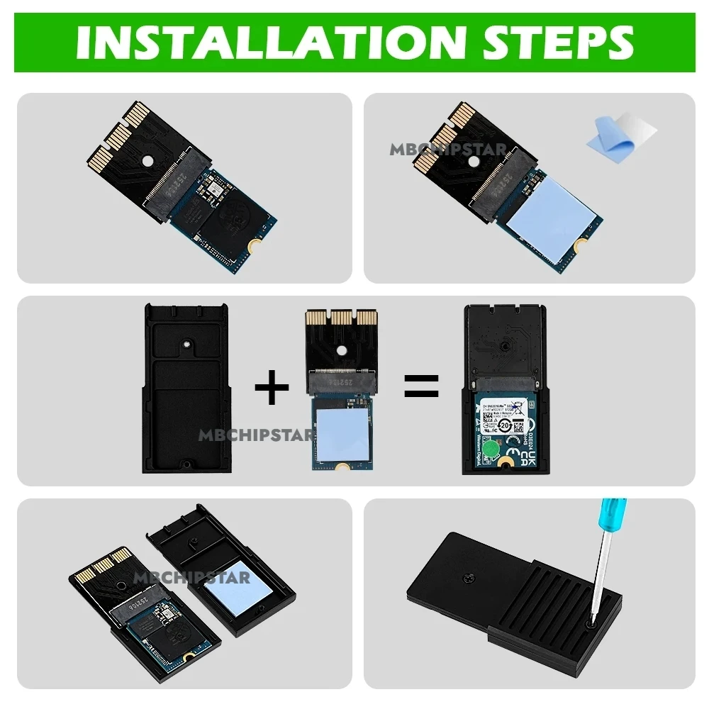 SSD Adapter For Xbox Series X/ - đánh giá và giá Memory Card Ssd