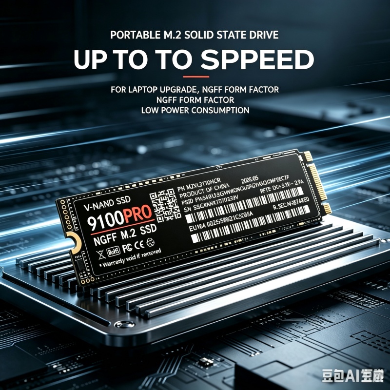 9100PRO M.2 2280 Internal SSD  - đánh giá và giá Ssd 500Gb