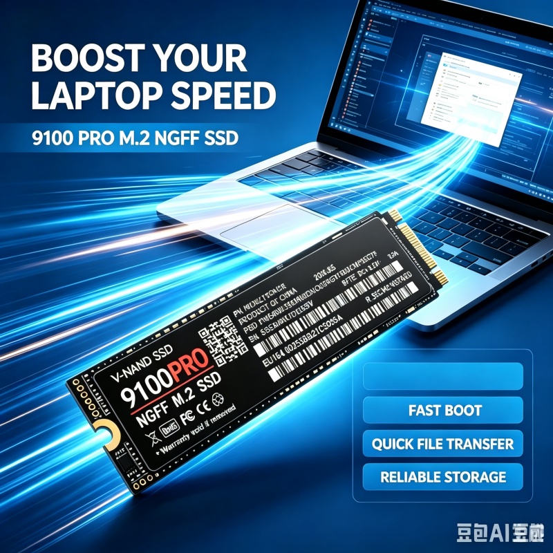 9100PRO M.2 2280 Internal SSD  - đánh giá và giá Ssd 500Gb