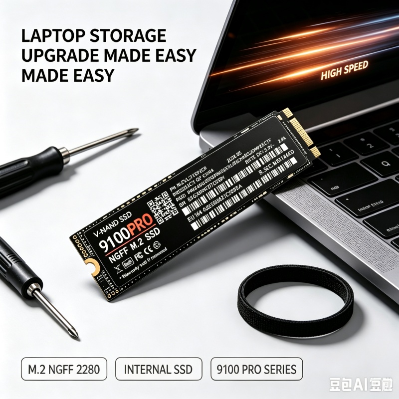 9100PRO M.2 2280 Internal SSD  - đánh giá và giá Ssd 500Gb