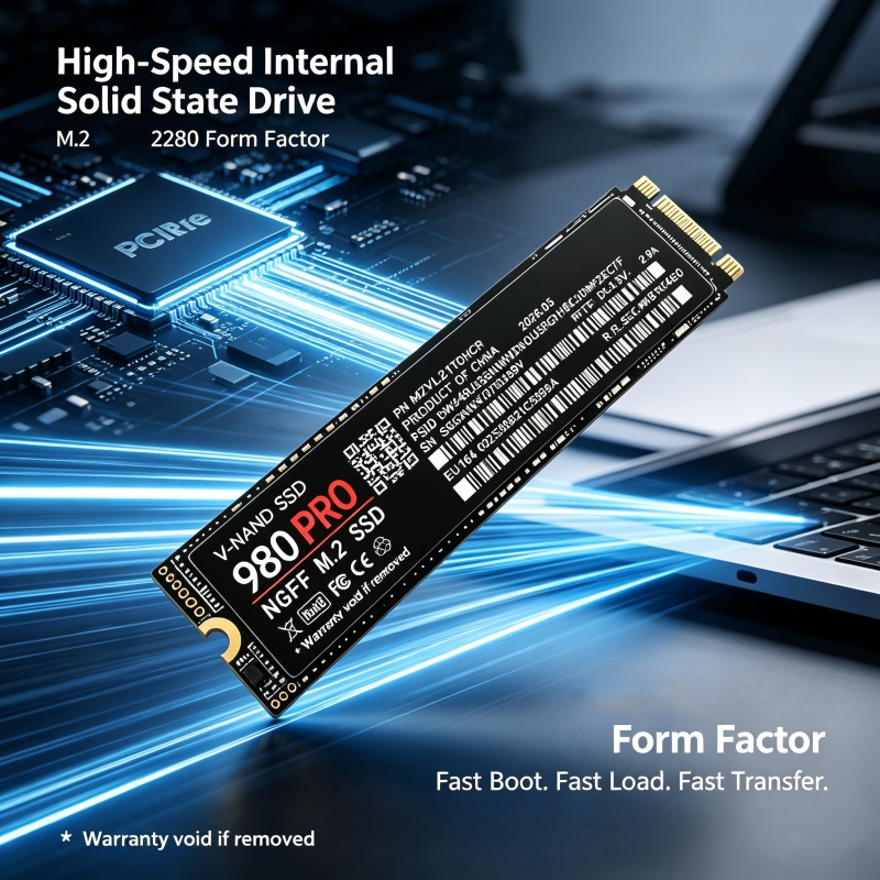 M2 2280 980 PRO SSD Large Capa - đánh giá và giá Ssd 500Gb