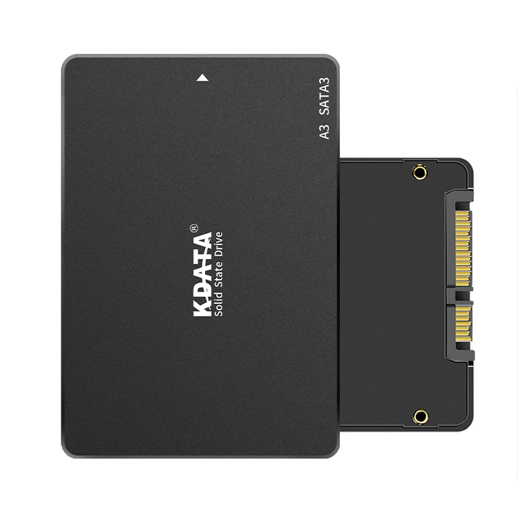 kdata solid state interno disc - đánh giá và giá Ssd 1Tb