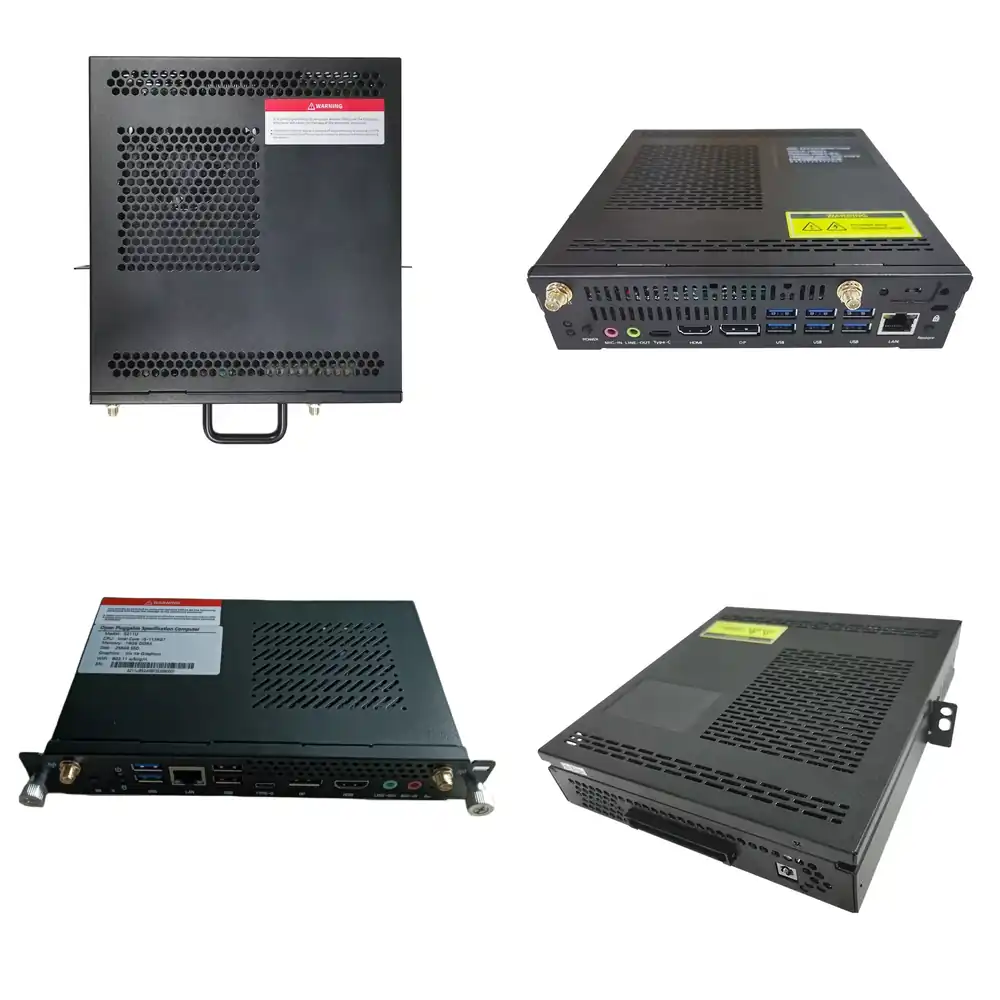 Core I7 10th Gen. 32GB RAM 512 - đánh giá và giá Nvme Ssd
