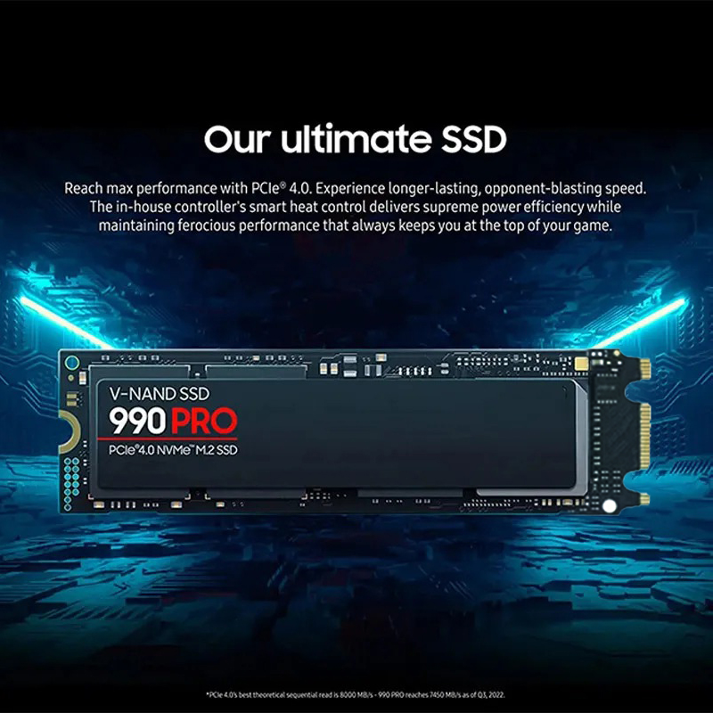 2026 New Genuine 2TB SATA  Sol - đánh giá và giá Ssd 500Gb