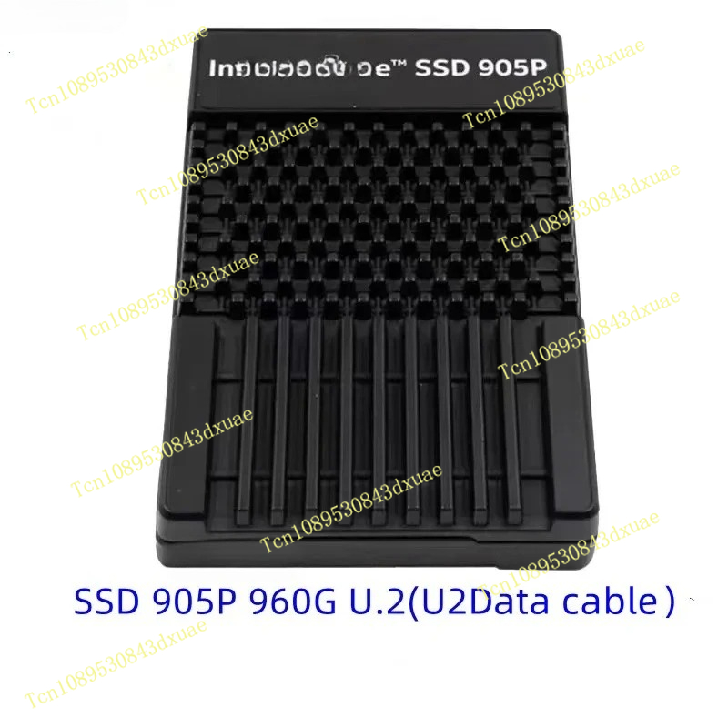 Original For Intel optane SSD  - đánh giá và giá Nvme Ssd