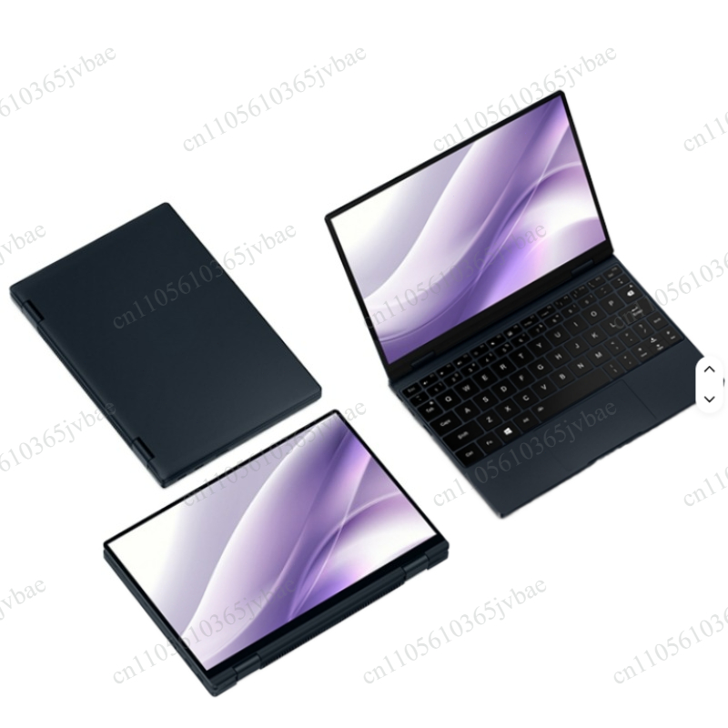 16GB+1TB SSD Mini Laptop 10.1- - đánh giá và giá Ssd 1Tb