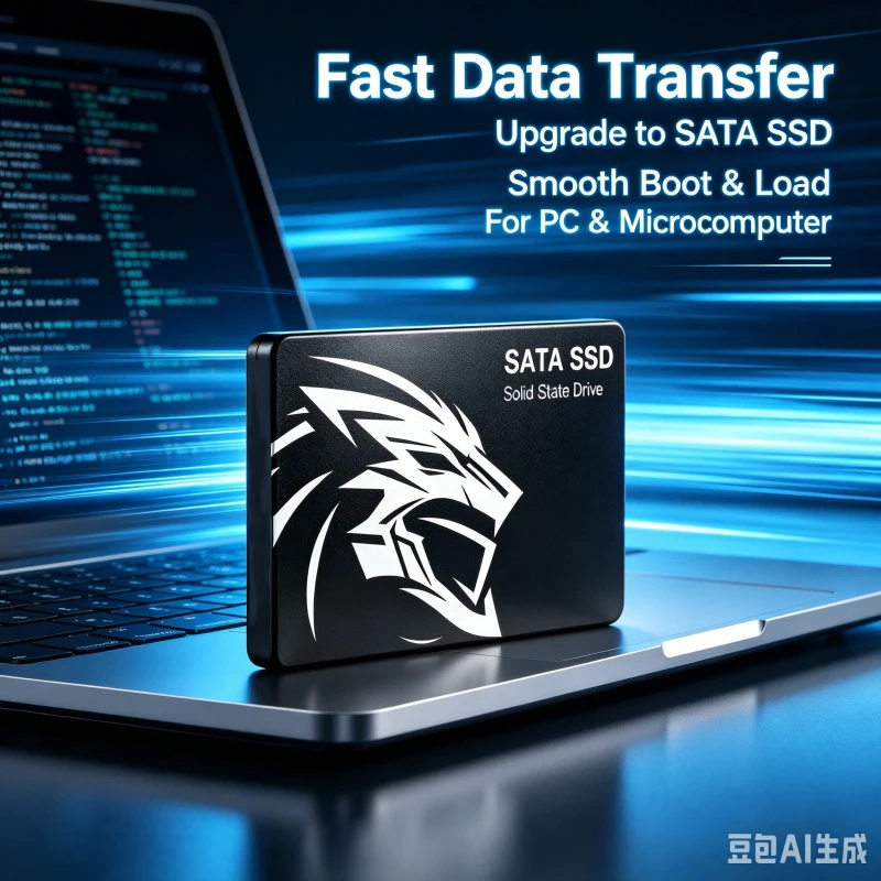 2026 New 2.5inch SSD 500GB 1TB - đánh giá và giá Ssd 500Gb