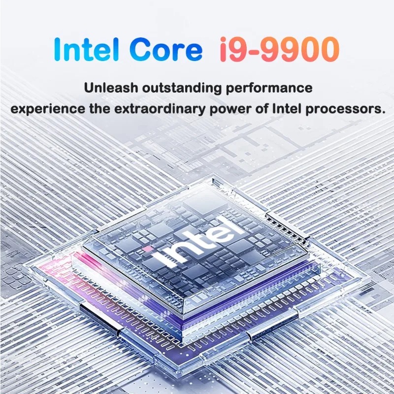120Hz FHD IPS Display 14.1 Inc - đánh giá và giá Ssd 2Tb