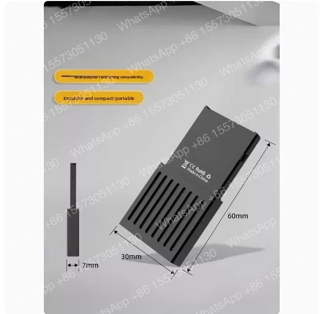 For Xbox expansion card extern - đánh giá và giá Memory Card Ssd
