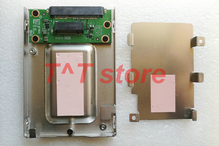 Ban Đầu Cho Thinkpad T460P T47 - đánh giá và giá Ssd Hard Drive