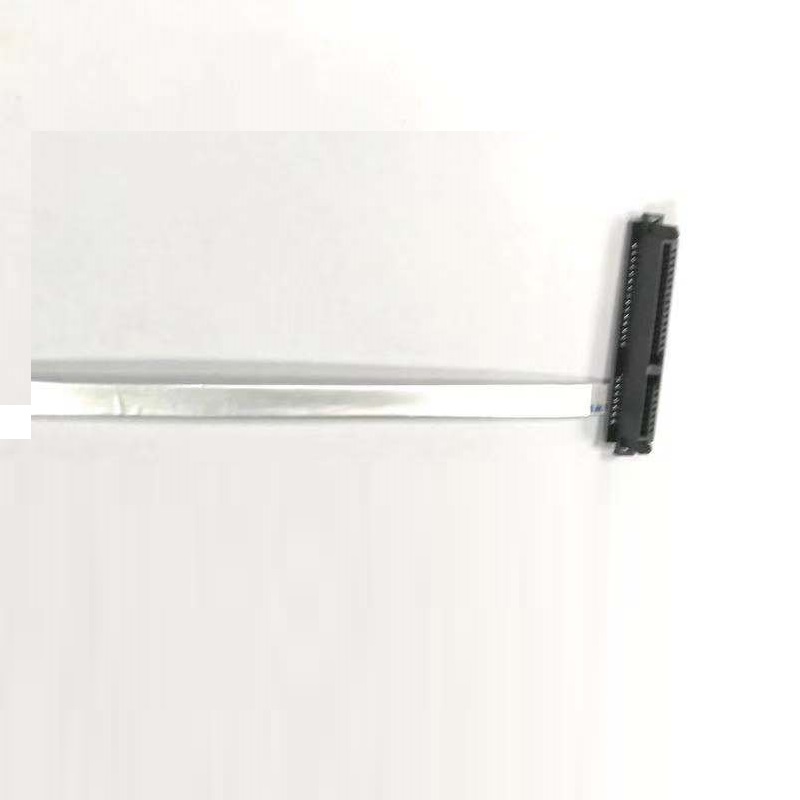 SATA SSD HDD Cáp Dành Cho Asus - đánh giá và giá Ssd Hard Drive
