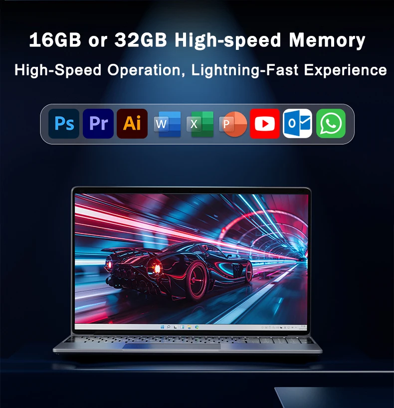 High Performance Intel 6500Y 1 - đánh giá và giá M.2 Ssd