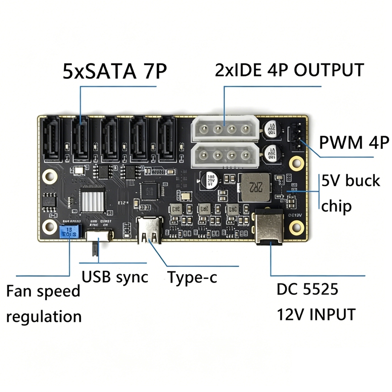 External Hard Disk SSD Expansi - đánh giá và giá Ssd Hard Drive
