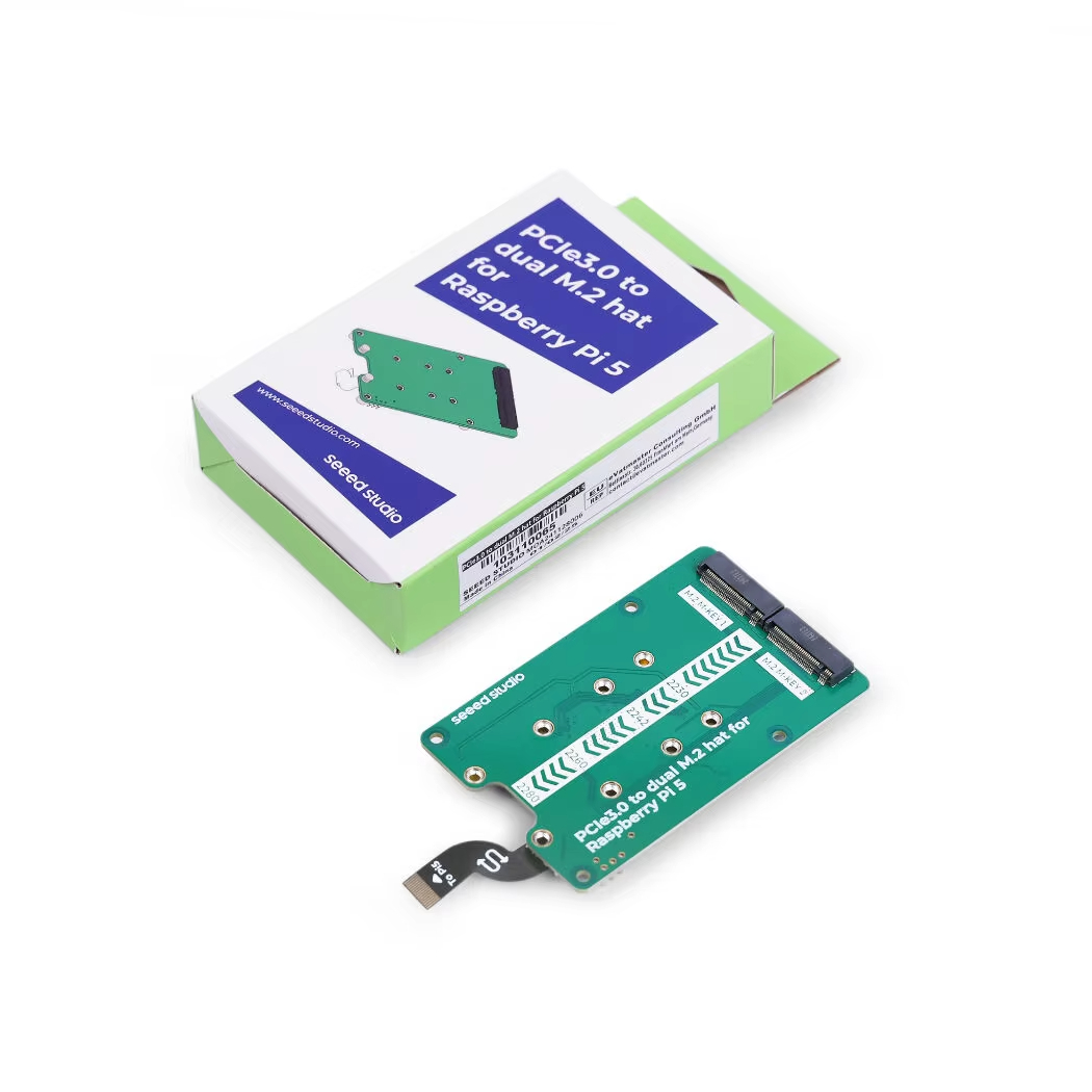 103110065 PCIe3.0 Switch to Du - đánh giá và giá Nvme Ssd