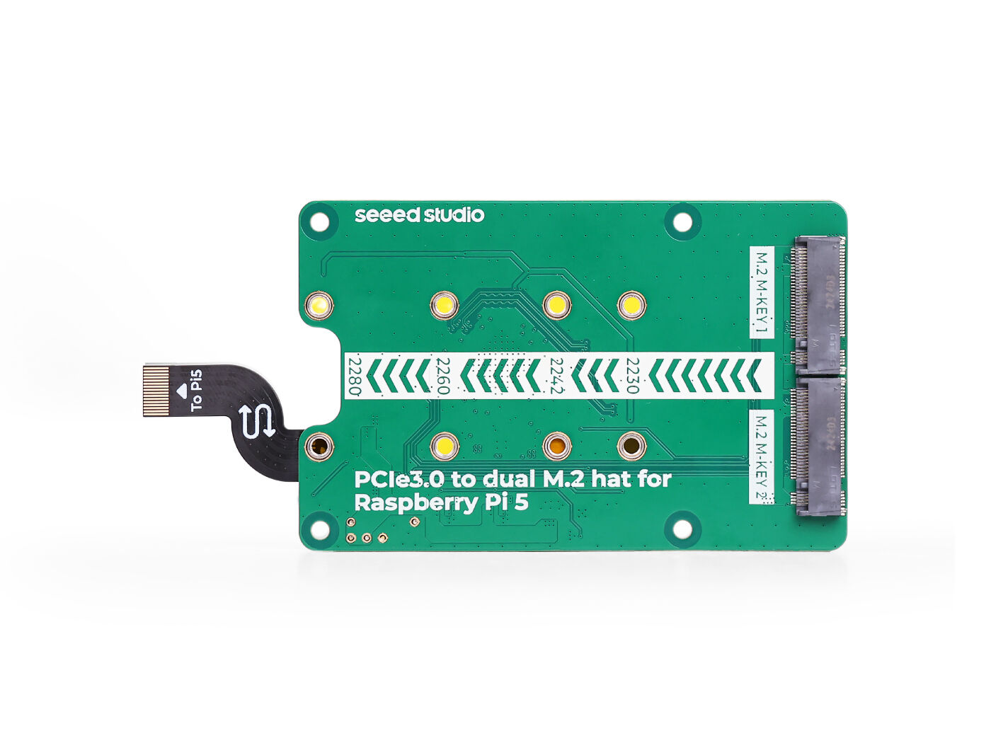 103110065 PCIe3.0 Switch to Du - đánh giá và giá Nvme Ssd