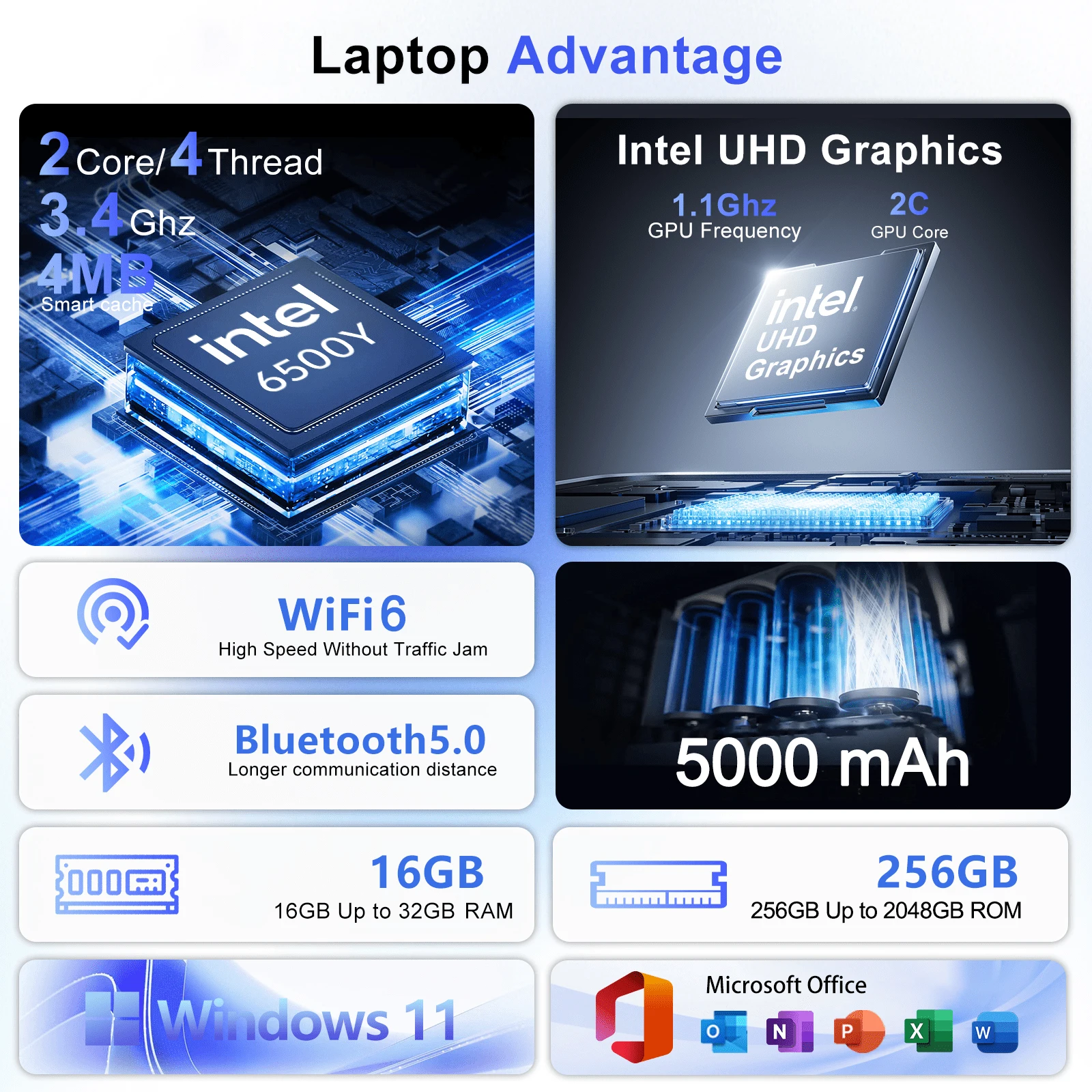 Ingenious 2026 Featherlight Po - đánh giá và giá Ssd 2Tb
