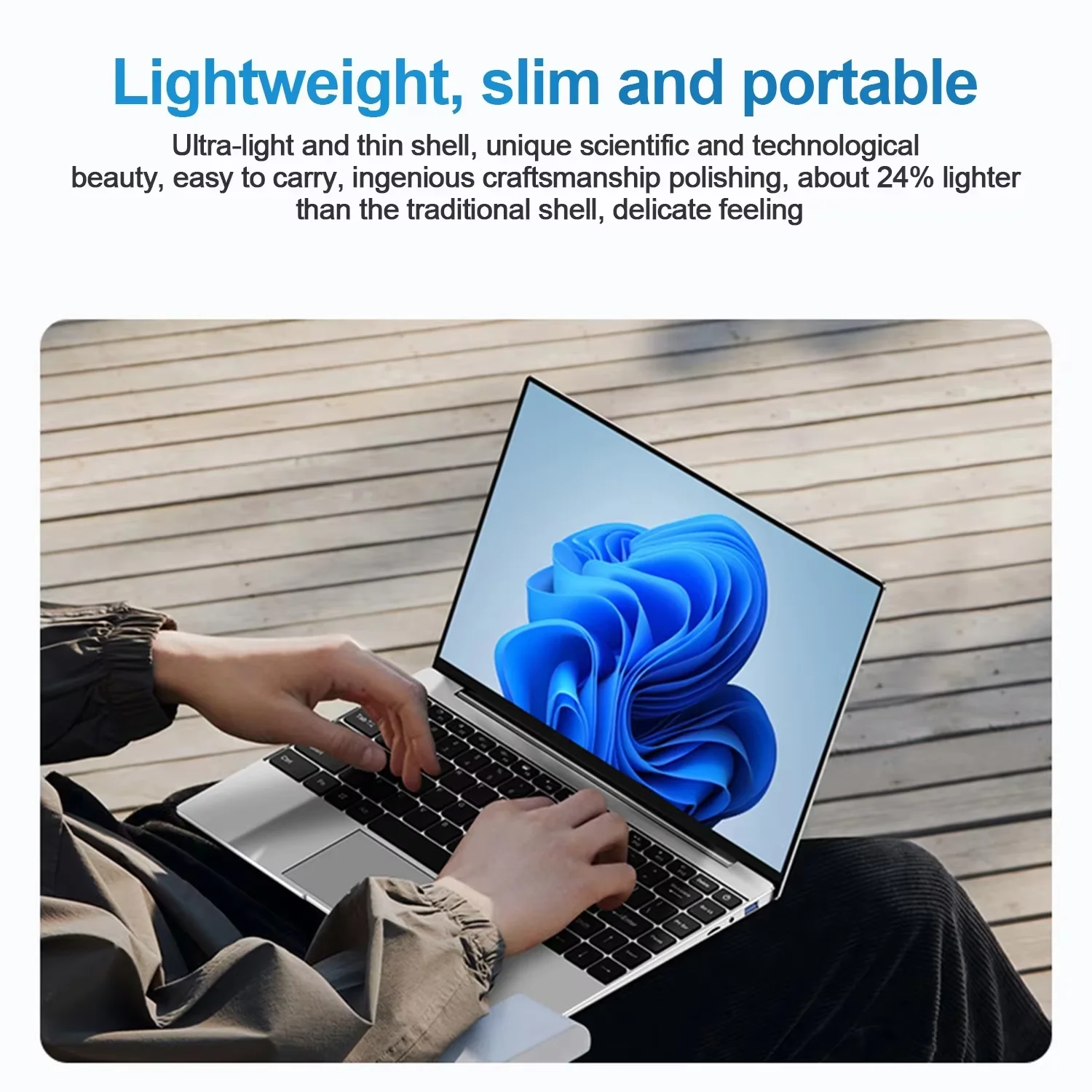 Ingenious 2026 Featherlight Po - đánh giá và giá Ssd 2Tb