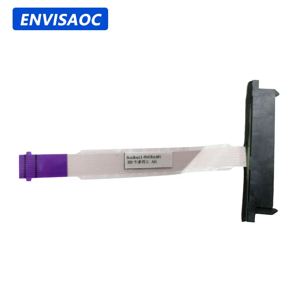 HDD Cáp Cho Máy HP M1-V M1-V00 - đánh giá và giá Ssd Hard Drive